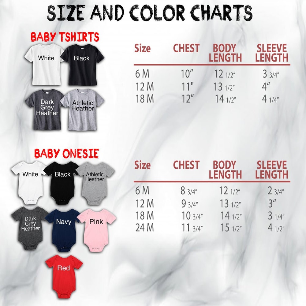 Farm Animals Christmas Shirt, Merry Christmas Heifers Tee, Christmas Cow T-shirt, Highland Cow Farm Christmas Farmer Cow Animal Lover Shirt - 8.jpg