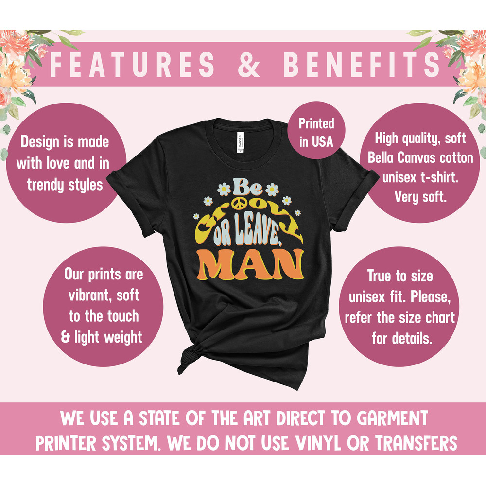 Funny Santa Christmas in July Shirt, Retro Summer Beach Vacation Shirts, Summer Santa T-shirt, Beach Christmas Holiday Gift - 10.jpg