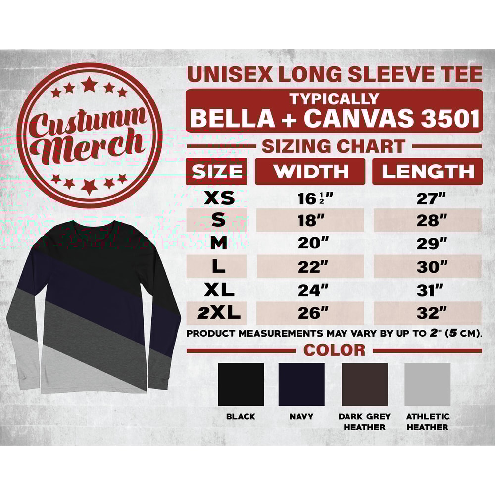 Girl Who Loves Christmas In July Santa Shirt, Funny Xmas In July Tank Top, T-Shirt, Womens Tee, Hoodie, Sweatshirt, Tank Top, Kids Tee - 6.jpg