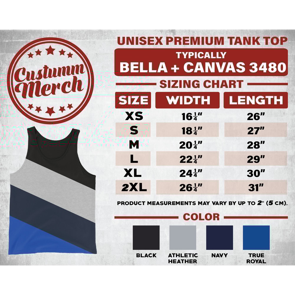 Girl Who Loves Christmas In July Santa Shirt, Funny Xmas In July Tank Top, T-Shirt, Womens Tee, Hoodie, Sweatshirt, Tank Top, Kids Tee - 7.jpg