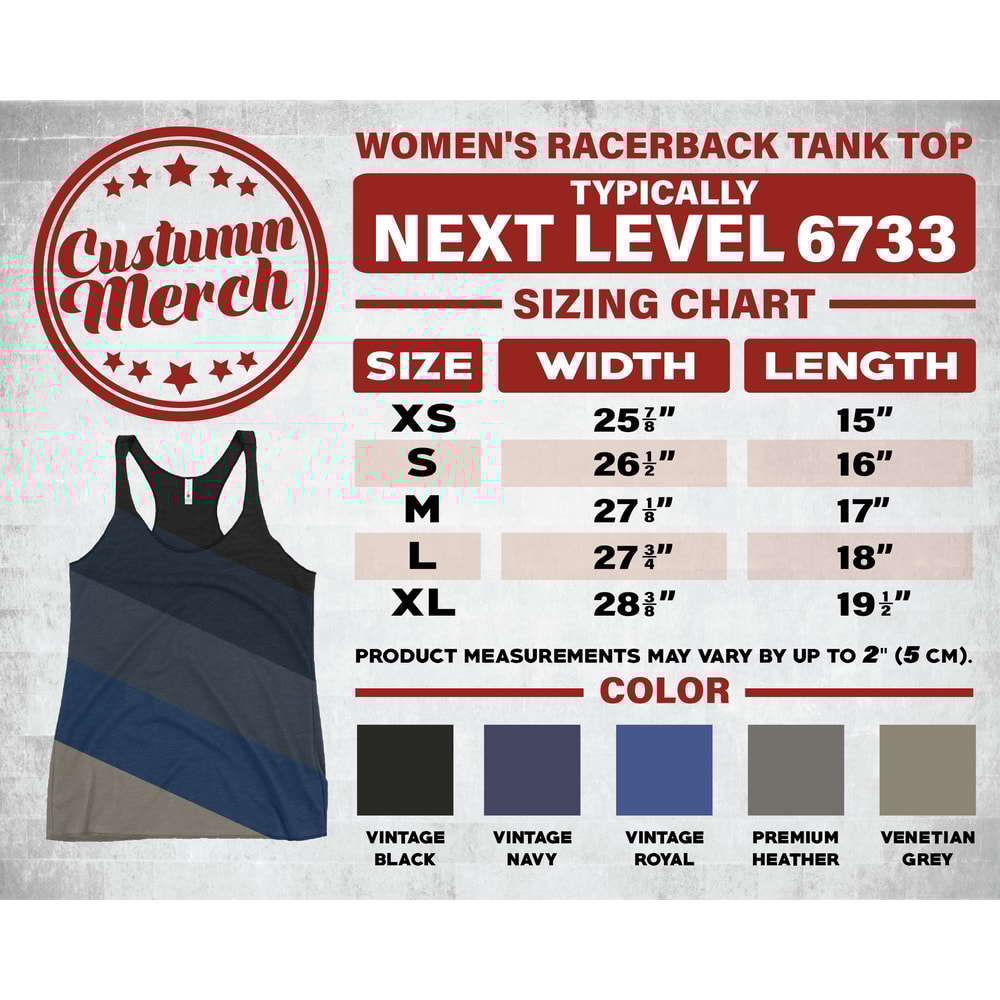 Girl Who Loves Christmas In July Santa Shirt, Funny Xmas In July Tank Top, T-Shirt, Womens Tee, Hoodie, Sweatshirt, Tank Top, Kids Tee - 8.jpg