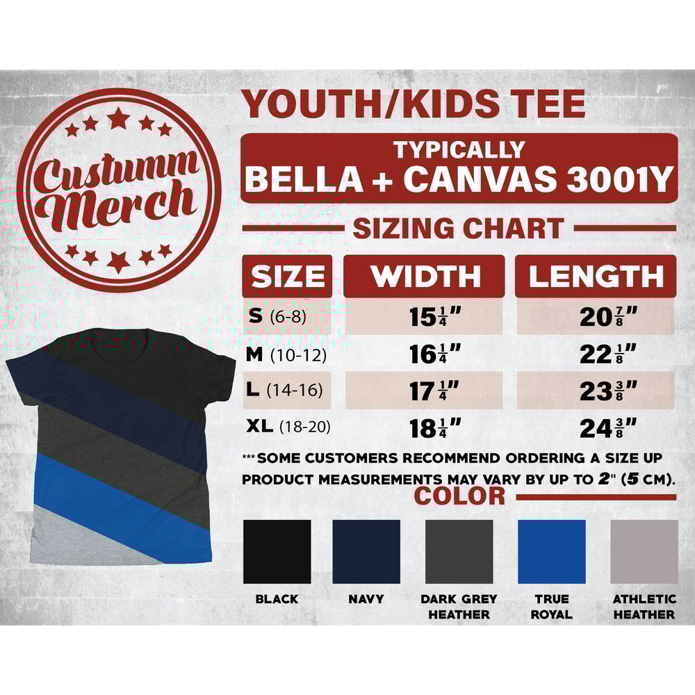 Girl Who Loves Christmas In July Santa Shirt, Funny Xmas In July Tank Top, T-Shirt, Womens Tee, Hoodie, Sweatshirt, Tank Top, Kids Tee - 9.jpg