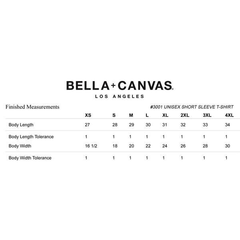 Jingle Shells, Tropical Christmas, Christmas Sea Shells, Christmas By The Sea, Premium Cotton Unisex Shirt, Plus Size Available 2x, 3x 4x - 4.jpg