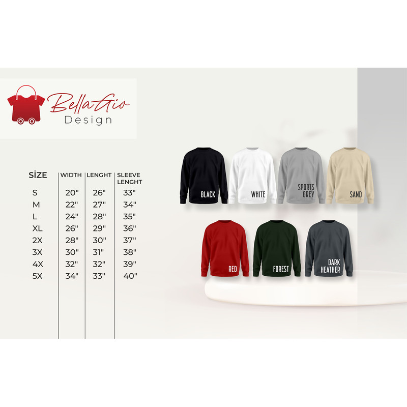 Just A Girl Who Loves Christmas In July Sweatshirt, Summer Christmas,Beach Vacation Shirt, Funny Summer Sweater,Xmas In Summer, Summer Vibes - 5.jpg