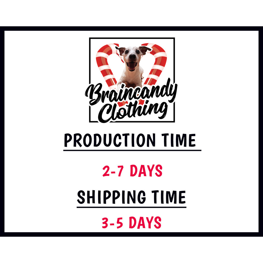 Mele Kalikimaka Pineapple Christmas Tree Hawaiian Christmas in July Surfer Aloha Beach T-Shirt Tank Top Sweatshirt Hoodie - 2.jpg