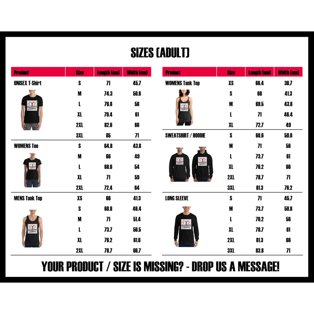 Mele Kalikimaka Pineapple Christmas Tree Hawaiian Christmas in July Surfer Aloha Beach T-Shirt Tank Top Sweatshirt Hoodie - 4.jpg