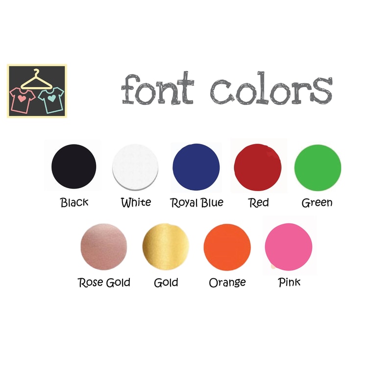 Merry Christmas Shirt, Christmas Lights Shirt, Christmas Lights T-Shirt, Christmas Shirt, Merry Christmas Shirt, Christmas Gift - 8.jpg