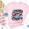 Merry Cruisemas Christmas Shirts , Personalized Christmas Shirts , Christmas Family Shirt, Xmas Shirts , Family Cruise Holiday - 6.jpg