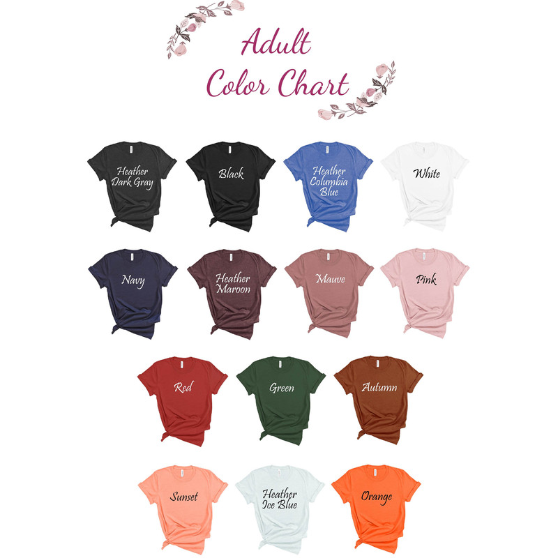 Merry Cruisemas Christmas Shirts , Personalized Christmas Shirts , Christmas Family Shirt, Xmas Shirts , Family Cruise Holiday - 7.jpg