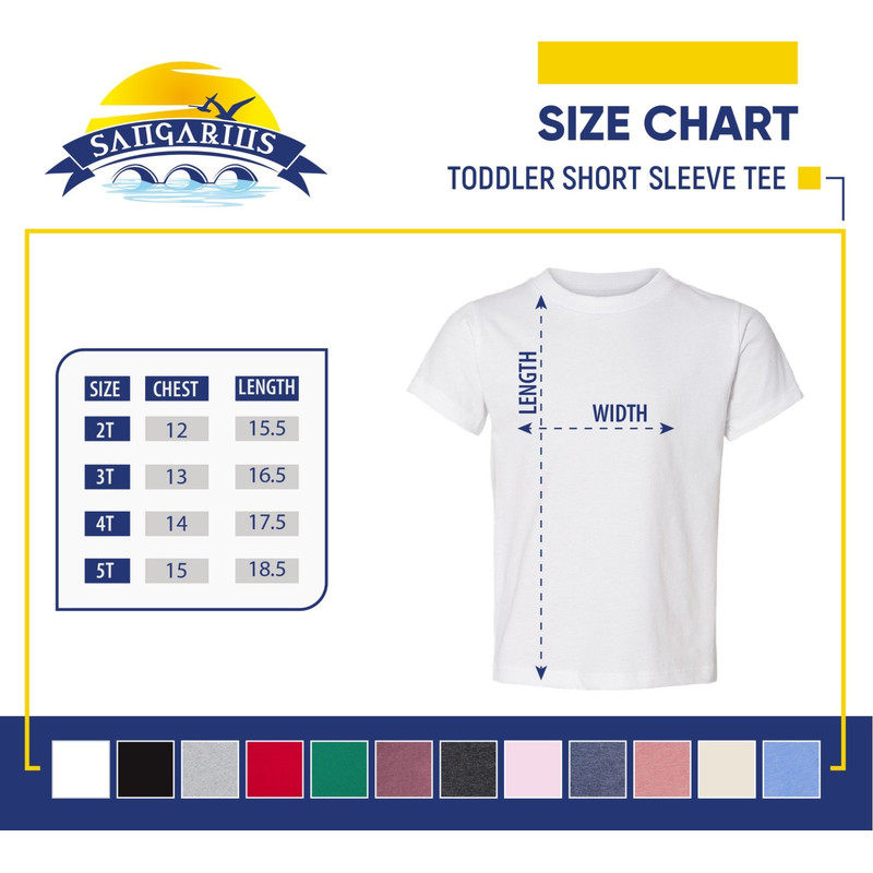 Retro Party in The USA Shirt, Party in The Usa T-Shirt, Usa Patriotic Tee, 4th of July Party TShirt, Trendy Usa Celebration Shirt - 5.jpg