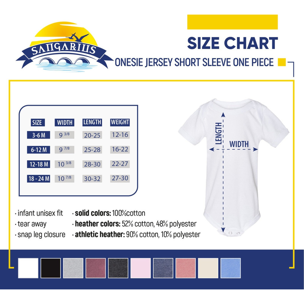 Retro Party in The USA Shirt, Party in The Usa T-Shirt, Usa Patriotic Tee, 4th of July Party TShirt, Trendy Usa Celebration Shirt - 9.jpg