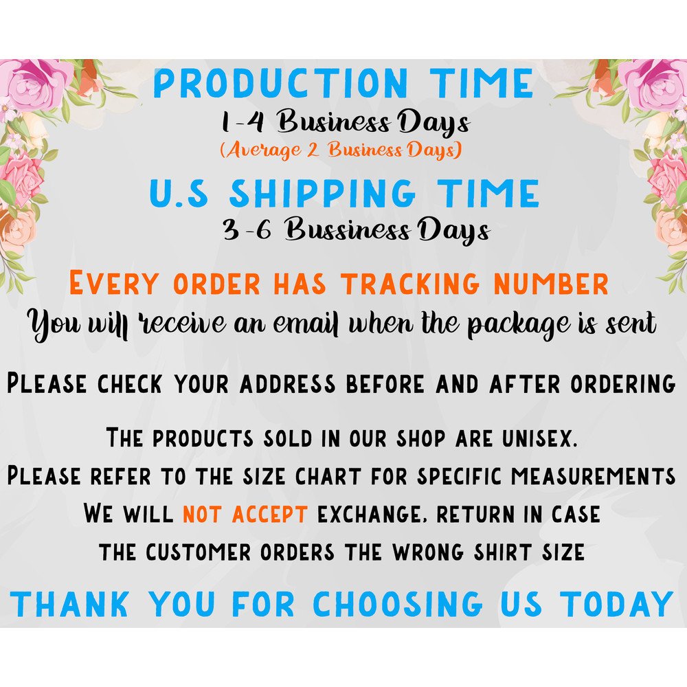 Rock Out with Your Flock Out Christmas in July Flamingo Shirt, Beach Santa, Beach Christmas Shirt, Xmas in Summer Shirt - 10.jpg