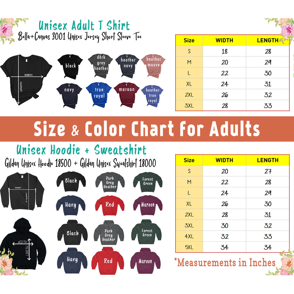 Rock Out with Your Flock Out Christmas in July Flamingo Shirt, Beach Santa, Beach Christmas Shirt, Xmas in Summer Shirt - 7.jpg