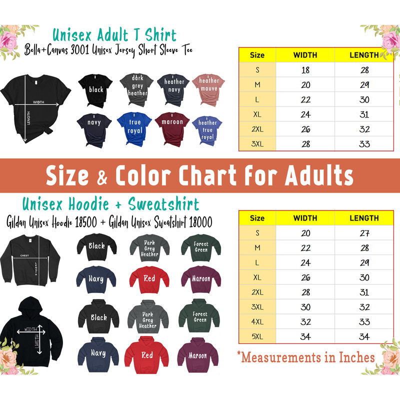 Rock Out with Your Flock Out Christmas in July Flamingo Shirt, Beach Santa, Beach Christmas Shirt, Xmas in Summer Shirt - 7.jpg