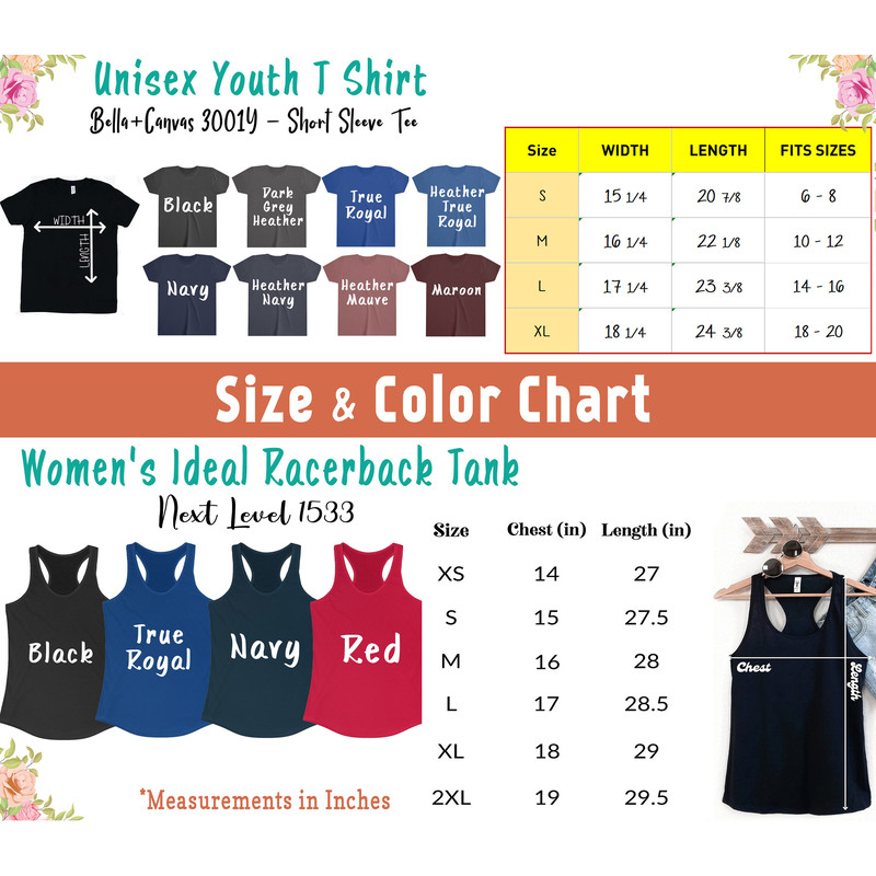 Rock Out with Your Flock Out Christmas in July Flamingo Shirt, Beach Santa, Beach Christmas Shirt, Xmas in Summer Shirt - 8.jpg