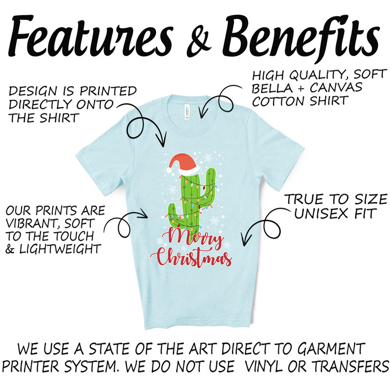 Rock Out with Your Flock Out Christmas in July Flamingo Shirt, Beach Santa, Beach Christmas Shirt, Xmas in Summer Shirt - 9.jpg