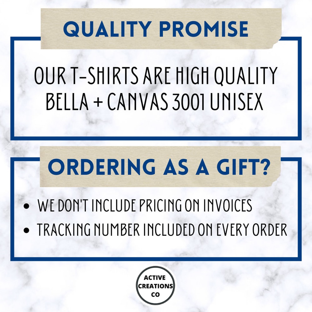 Summer Christmas Gift, Funny Santa Summer Beach Vacation Shirt, Christmas in July, Santa Claus Shirt, Summer Santa Claus Shirt - 6.jpg