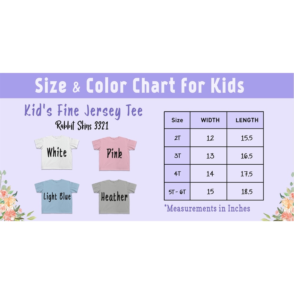 Vintage Christmas in July Bigfoot Lover Shirt, Retro Mountain Shirt, Drinking Hawaiian Christmas, Sasquatch Gift - 8.jpg