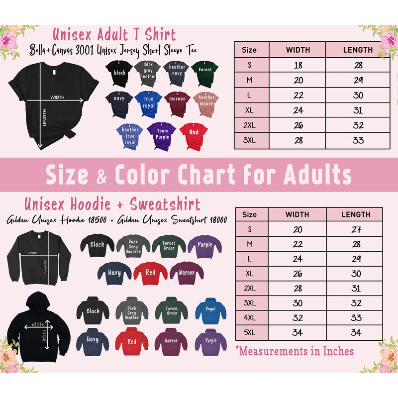 Beach Christmas in July Shirt, Funny Hawaiian Xmas Shirts, Skeleton Tee, Tropical Christmas in July Shirt, Summer Holiday - 7.jpg