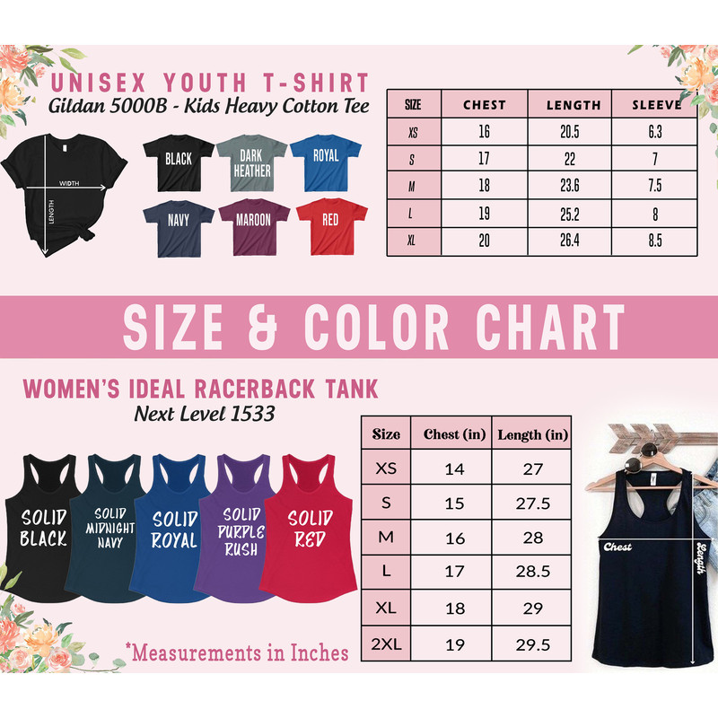 Beach Christmas in July Shirt, Funny Hawaiian Xmas Shirts, Skeleton Tee, Tropical Christmas in July Shirt, Summer Holiday - 8.jpg