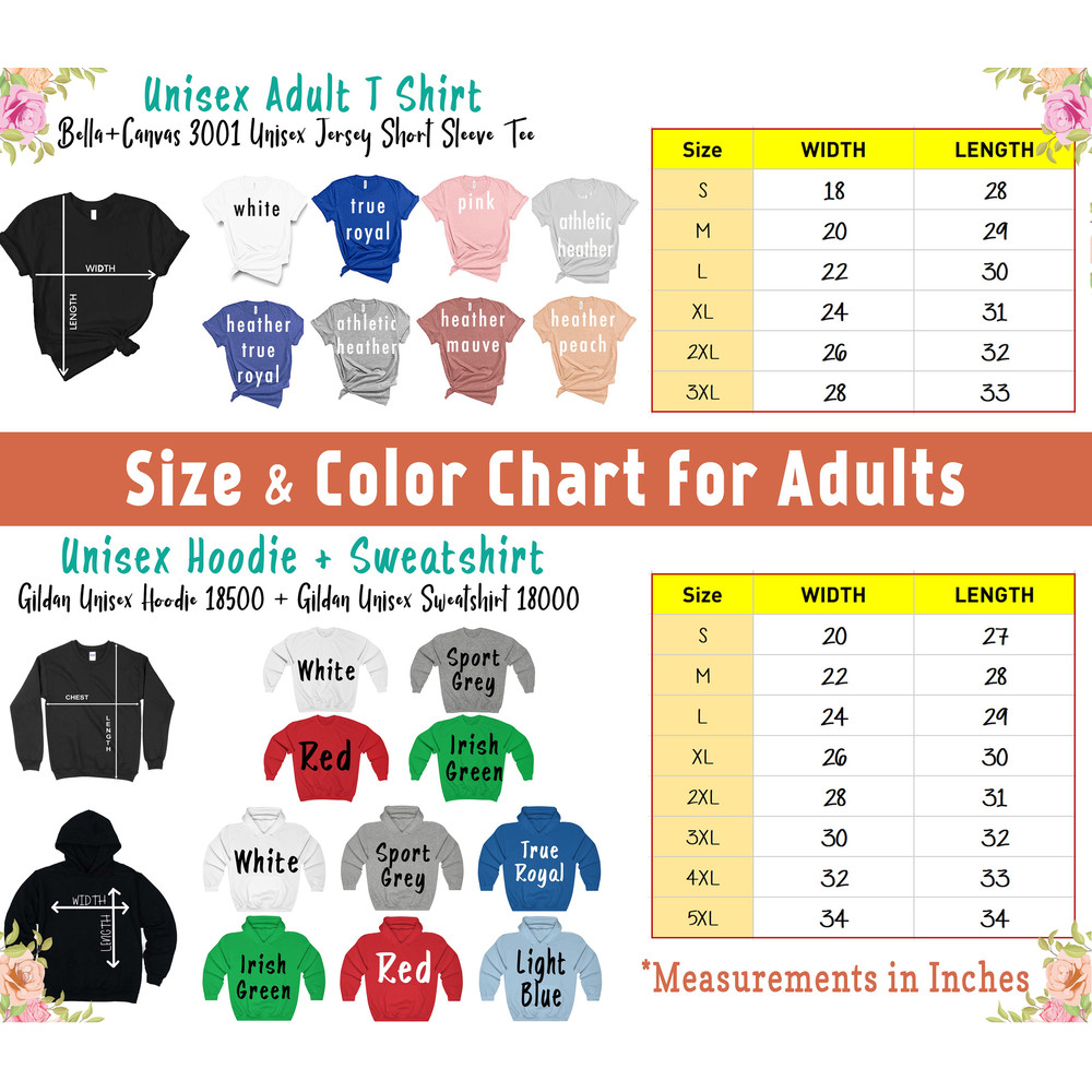 Beach Christmas Santa Shirt, Summer Vacation Outfit, Christmas in July Gift, Tropical Christmas Shirt - 6.jpg