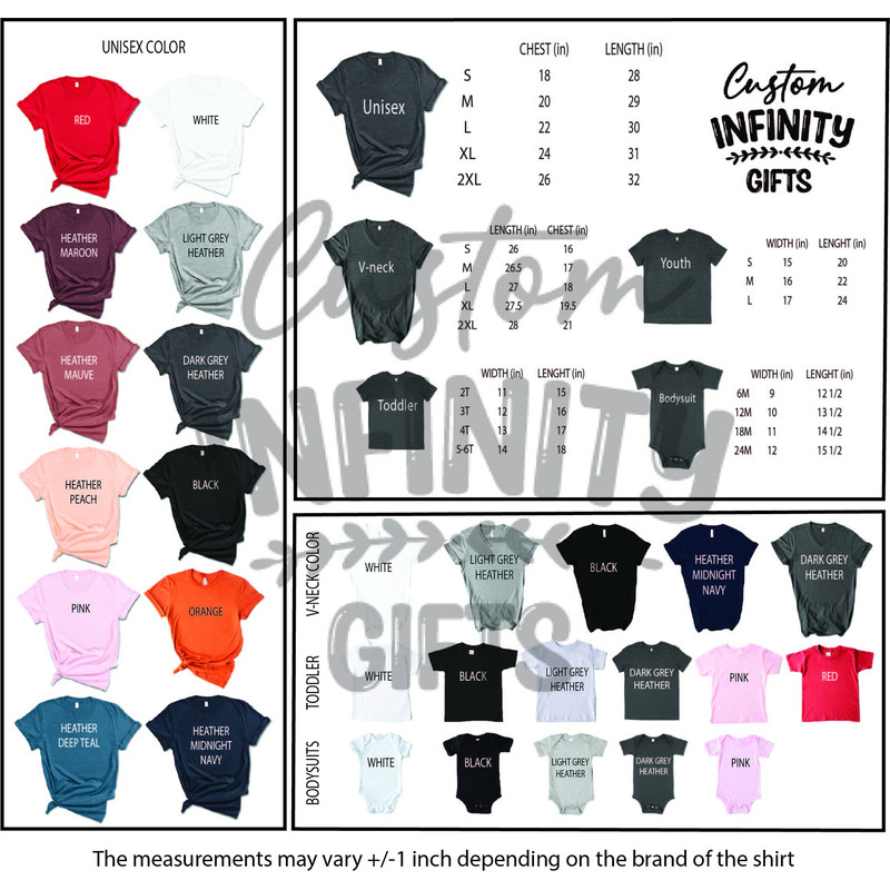 Beach Snowman Tshirt, Christmas in July, Christmas in Summer Gift, Christmas Snowman in July, Christmas in July Shirt Gift, Summer Xmas Tee - 2.jpg