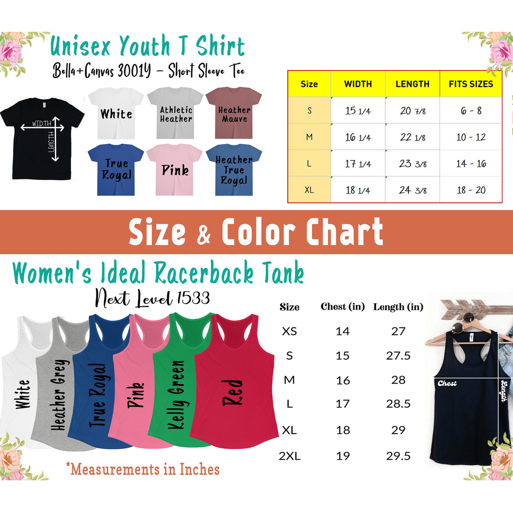 Beach Christmas Santa Shirt, Summer Vacation Outfit, Christmas in July Gift, Tropical Christmas Shirt - 7.jpg