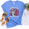 Biden Merry 4th of You KnowThe Thing T-Shirt, Funny 4th Of July Shirt, Anti Biden Shirt, Biden 4th Of July Shirt, Funny Biden Shirt - 2.jpg