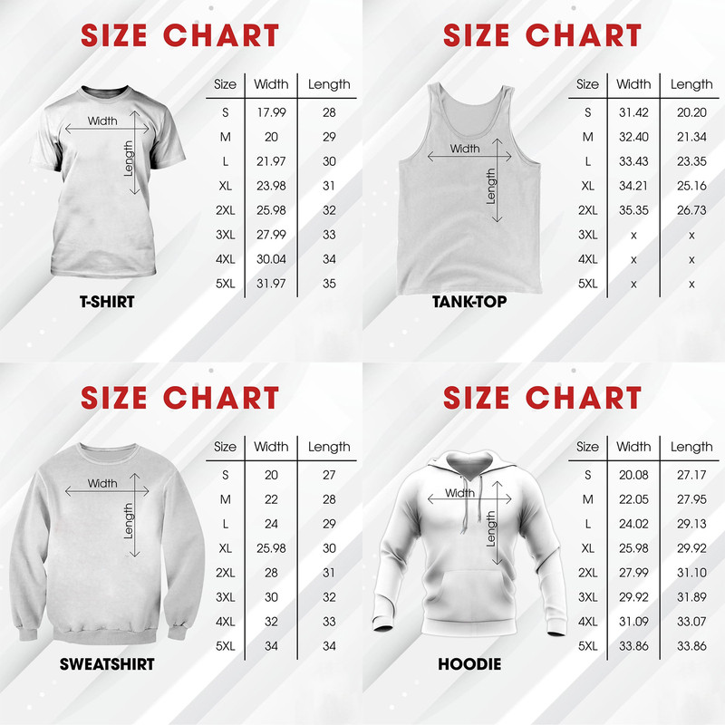 Christmas In July Nurse Shirt, Xmas July Nurse B52 Crew Shirt,Funny ER Ed Nurse Tech Shirt,Emergency Room Rn Tshirt, B52 and Chill - 10.jpg