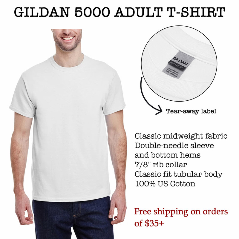 Christmas In July Nurse Shirt, Xmas July Nurse B52 Crew Shirt,Funny ER Ed Nurse Tech Shirt,Emergency Room Rn Tshirt, B52 and Chill - 8.jpg