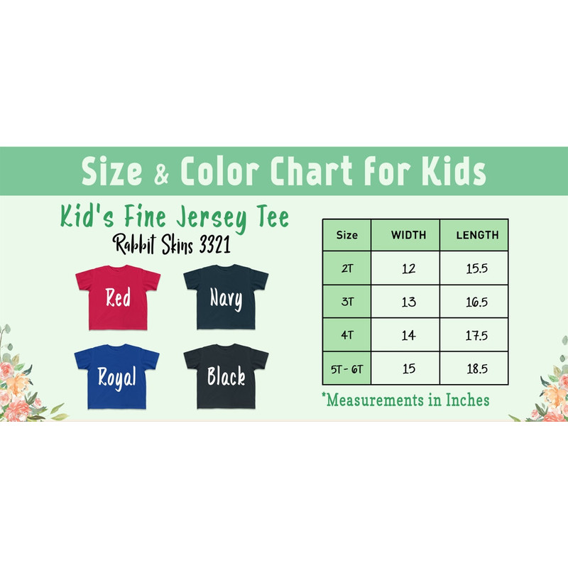 Christmas in July Santa Camping Trip Tshirt, Summer Vacation July Christmas Shirt, Gift for Camper, Summer Christmas Matching Tee - 8.jpg