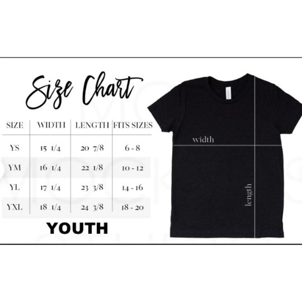 Christmas in July Shirt, Christmas in July Matching Shirt, Summer Vacation Shirt, Hawaiian Christmas, Xmas In July Shirt, Tropical Christmas - 7.jpg