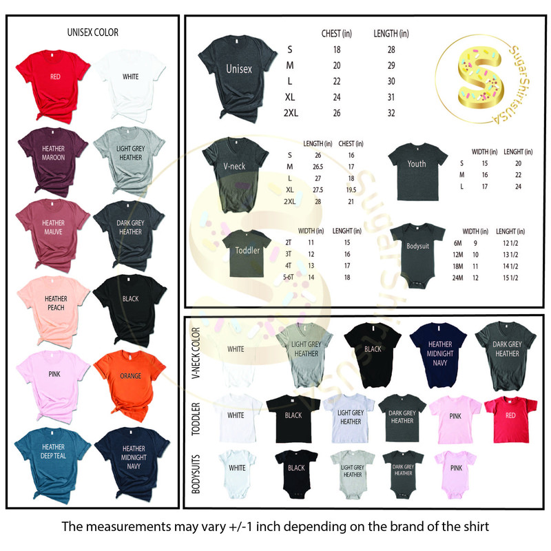 Christmas In July Shirt, Summer Santa Claus Shirt, Funny Santa Summer Beach Vacation Shirt, Summer Holiday Tee, Christmas on The Beach Shirt - 2.jpg