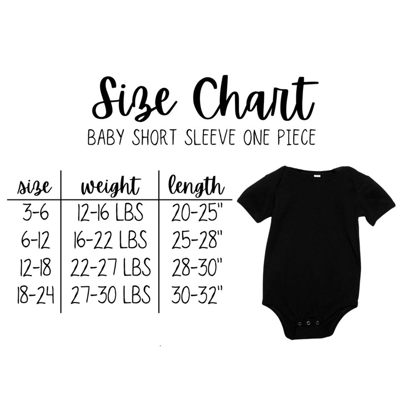 Christmas in July Shirt, Santa Shirt, Vacation Shirt, Mid of Year Shirt, Summer Vacation Shirt, Summer Santa Shirt, Holiday Vacation Shirt - 9.jpg