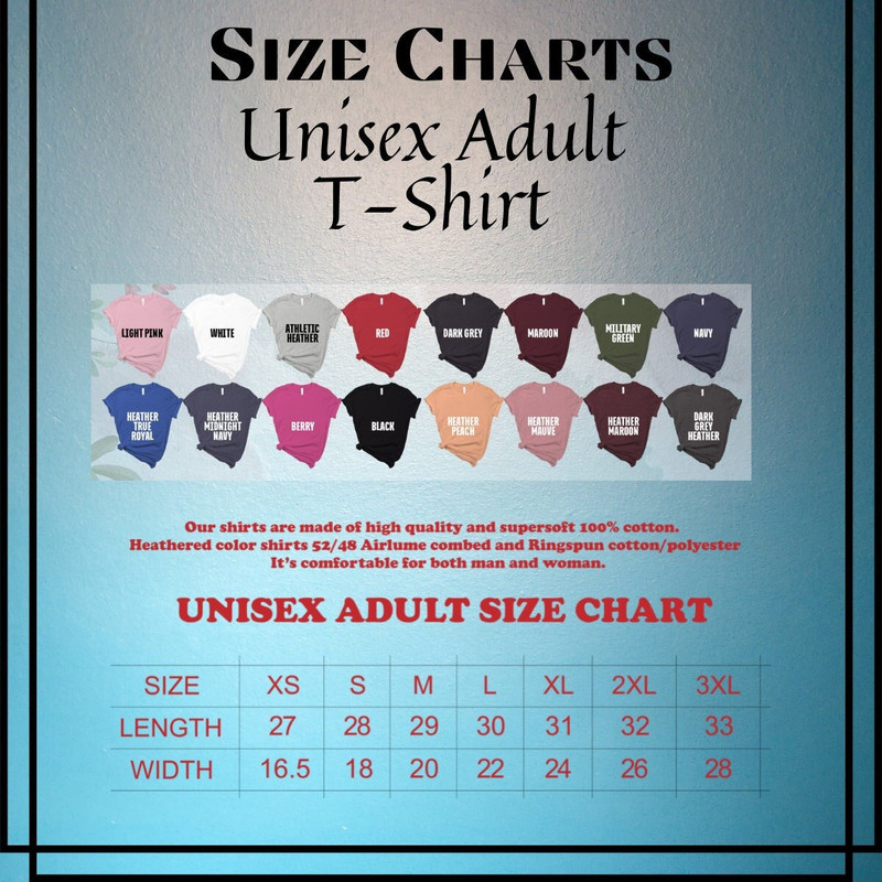 Christmas In July Shirt, Xmas in July Gift, Tropical Christmas Shirt, Watermelon TShirt,Summer Santa Shirt,Mele Kalikimaka Gift Shirt, NR606 - 9.jpg