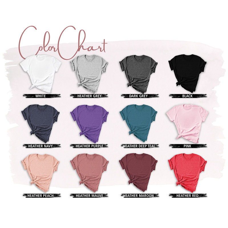 Christmas in July Shirt, Xmas Holiday Beach Shirt, Santa Shirt, Xmas In July Matching Shirt, Summer Vacation Shirt, Hawaiian Christmas - 9.jpg