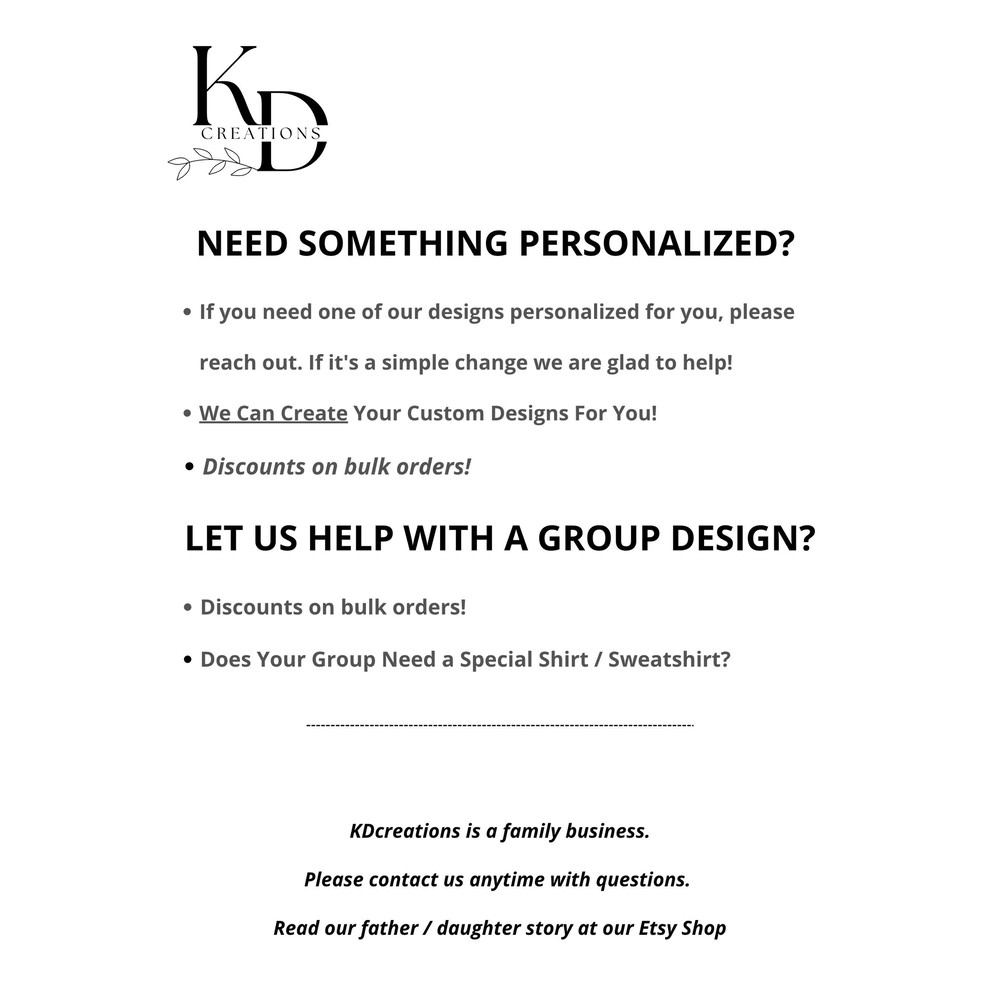 Christmas in July Summer Xmas, Summer Christmas, Christmas Shirt, July Christmas Christmas In Summer, Gift Dad Xmas Shirt, Summer Santa - 9.jpg