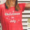 Christmas in July SVG Christmas in July PNG Christmas in July Digital Download Christmas SVG Christmas in July Sublimation png - 4.jpg