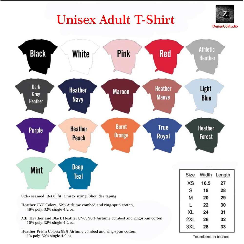 Christmas in July Tee, Santa At The Beach, Xmas In Summer Tee, Holiday Santa Claus Tee, Family Summer Vacation Tee, Tropical Christmas Tee - 9.jpg