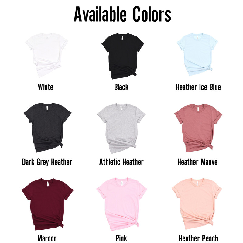 Christmas in July, Christmas in July TShirt, Christmas at the Beach, July Christmas, Christmas July, Christmas July Shirt, Xmas in July tee - 10.jpg