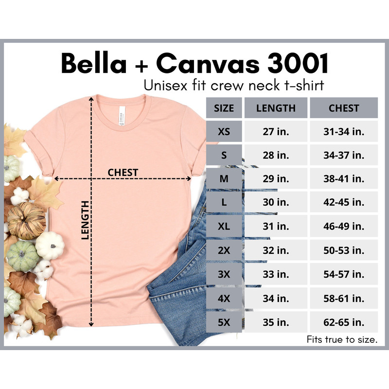 Christmas in July, Christmas in July TShirt, Christmas at the Beach, July Christmas, Christmas July, Christmas July Shirt, Xmas in July tee - 8.jpg