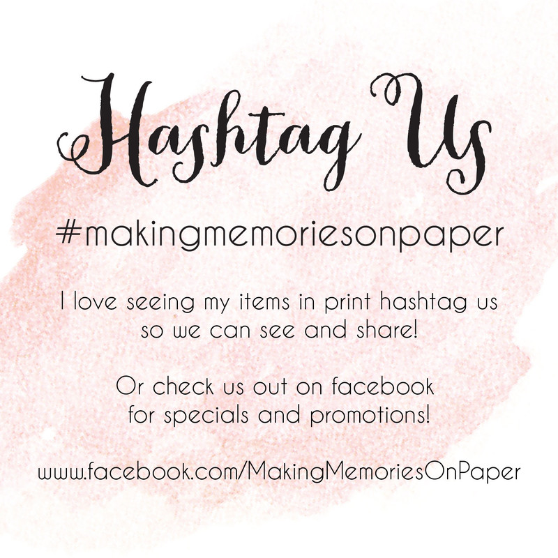 Christmas in July, Tropical Christmas Invitation, Pineapple Christmas Invite, Tropical Christmas fun, Christmas in July Bridal Shower - 5.jpg