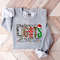 Christmas Lights Are My Favorite Color,Christmas T-shirt,Christmas Family Shirt,Christmas Gift,Holiday Gift,Christmas Family Matching Shirt - 3.jpg