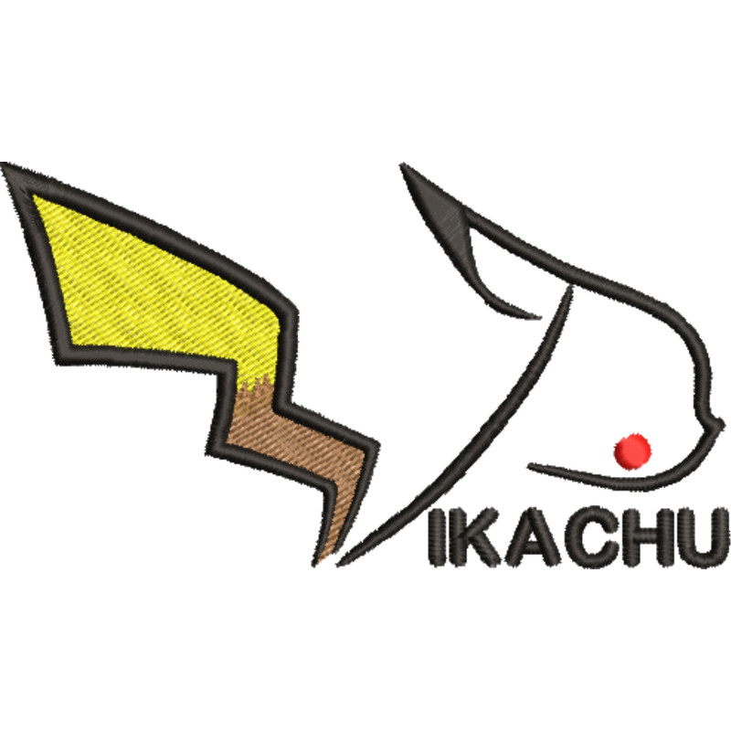 пикачу надпись.png