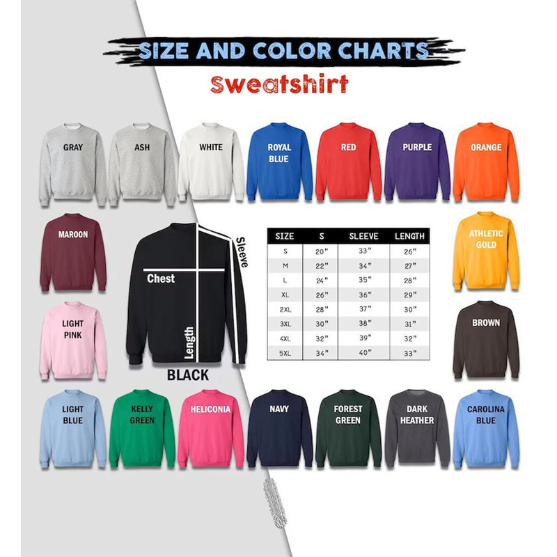 Custom Sunny Holidays Christmas in July Shirt, Summer Vacation Shirt, Hawaiian Christmas, Christmas in Summer Gift - 5.jpg