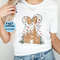 Disney Gingerbread Castle Shirt, Christmas Castle Shirt, Disney Christmas Shirt, Mickey Christmas Shirt, Disney Christmas Family Shirts, - 2.jpg