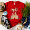 Disney Gingerbread Castle Shirt, Christmas Castle Shirt, Disney Christmas Shirt, Mickey Christmas Shirt, Disney Christmas Family Shirts, - 6.jpg