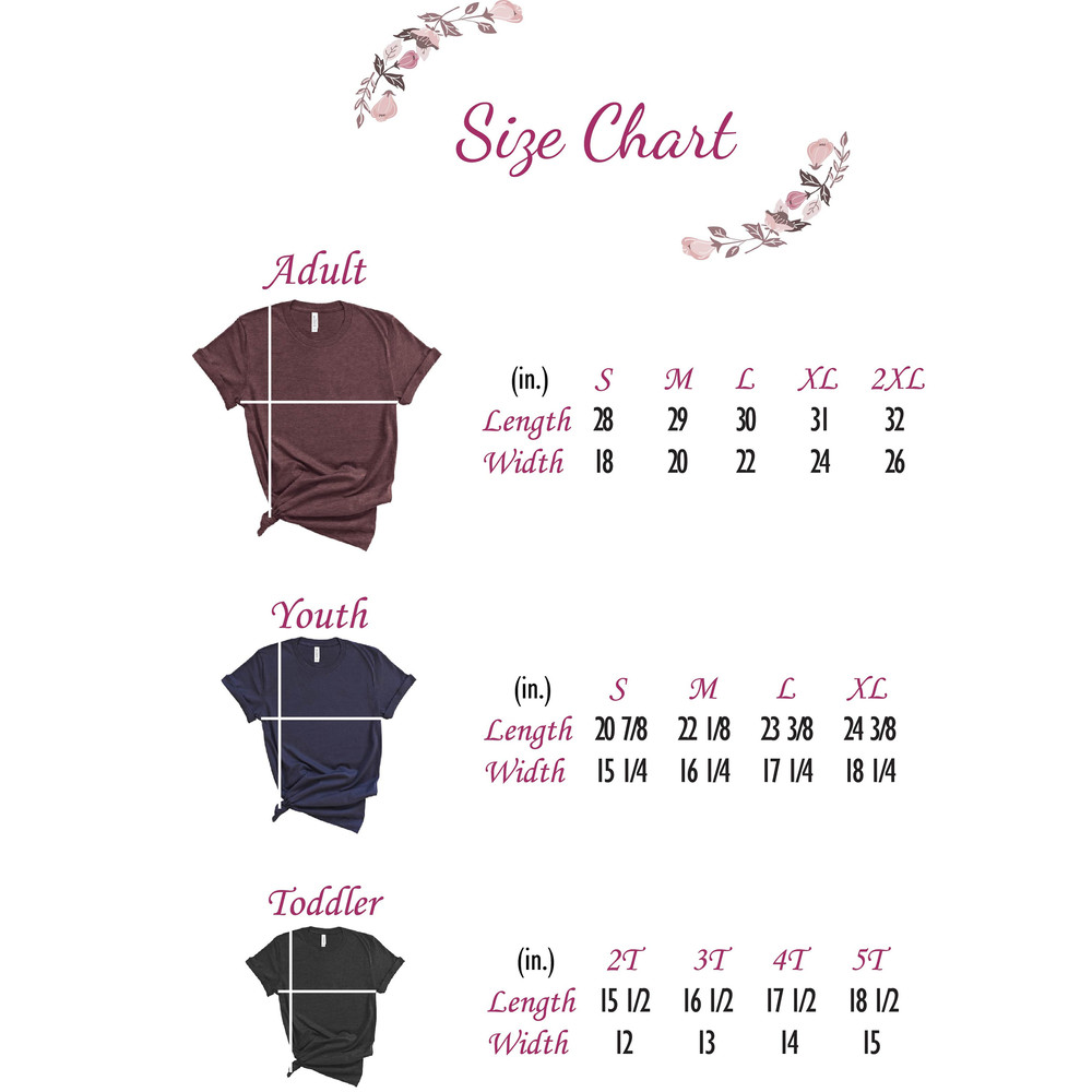 Disney Gingerbread Castle Shirt, Christmas Castle Shirt, Disney Christmas Shirt, Mickey Christmas Shirt, Disney Christmas Family Shirts, - 9.jpg