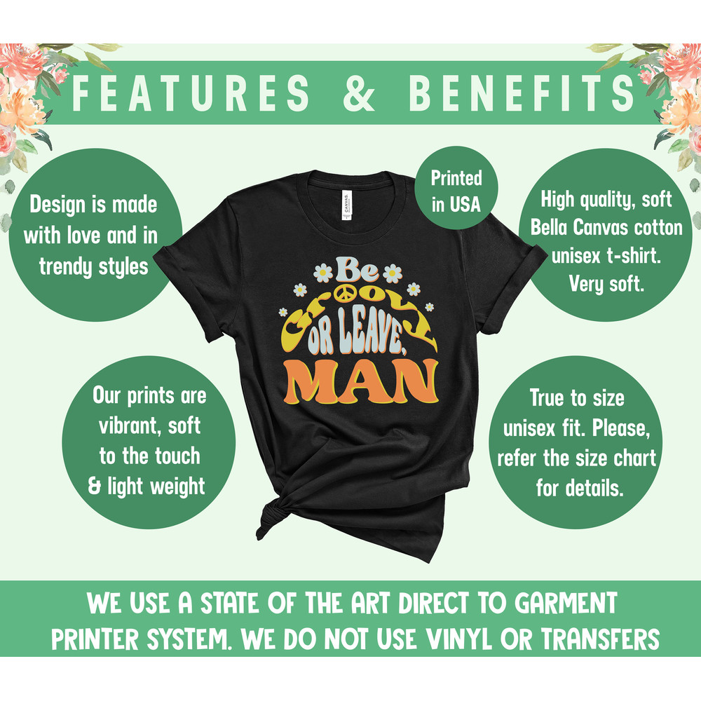 Funny Christmas in July Shirt, Funny Pineapple Shirt, Tropical Christmas Shirt, Summer Holiday Shirt, Xmas in July Shirt - 10.jpg