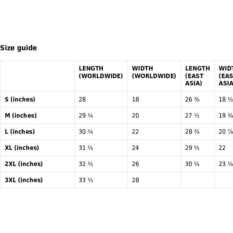 Funny Fourth Of July Shirt, Anti Biden 4th Of July Shirt, Biden Christmas Shirt, Political Satire Shirt, Biden Idiot Shirt, Anti-Biden Tee - 8.jpg